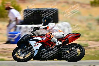 media/Apr-13-2025-TrackXperience (Sun) [[fb1ef998a6]]/Level 1 (Beginner)/Turn 2 (Session 5)/